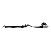 CHEVROLET BOLT EV  SEAT BELT LAP AND SHOULDER BELT 42726496